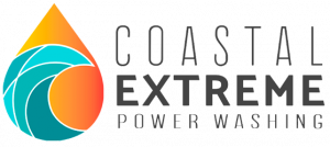 Coastal-Extreme-Power-Washing-logo-retina-300x134-1
