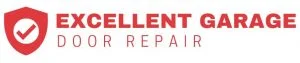Excellent-Garage-Door-Repair-Final-300x63-1