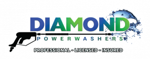 logo-300x118-1