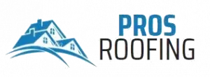 pros-roofing-300x110-1
